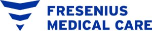 Fresenius Medical Care logo