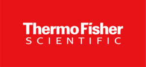 Thermo Fisher Scientific Logo