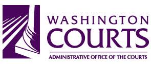 Washington Administrative Office of the Courts